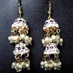 Lakh Jewelry - Lakh Jewelry Manufacturer, Wholesale Lakh Jewelry